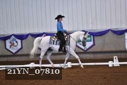 21YN_07810 thumbnail