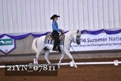 21YN_07811 thumbnail
