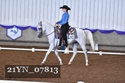 21YN_07813 thumbnail