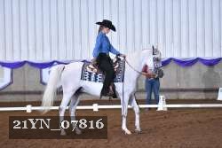 21YN_07816 thumbnail