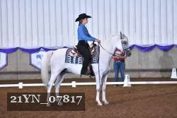 21YN_07817 thumbnail