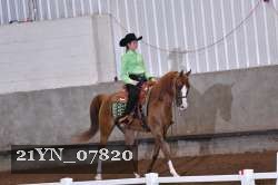 21YN_07820 thumbnail