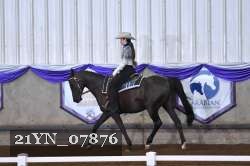 21YN_07876 thumbnail