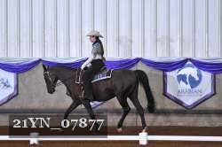 21YN_07877 thumbnail
