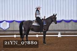 21YN_07880 thumbnail
