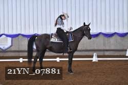 21YN_07881 thumbnail