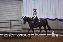 21YN_07882 thumbnail