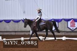 21YN_07885 thumbnail