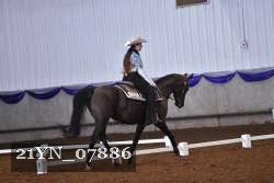 21YN_07886 thumbnail