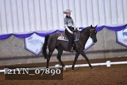 21YN_07890 thumbnail