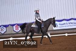 21YN_07892 thumbnail