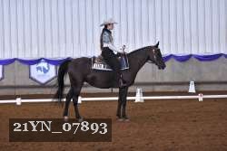 21YN_07893 thumbnail