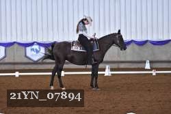 21YN_07894 thumbnail