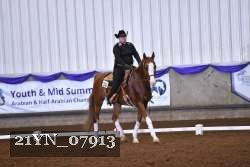 21YN_07913 thumbnail