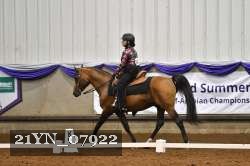 21YN_07922 thumbnail