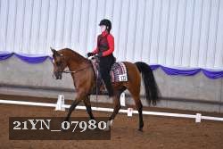 21YN_07980 thumbnail