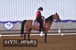 21YN_07983 thumbnail