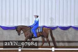 21YN_07984 thumbnail