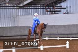 21YN_07986 thumbnail