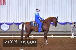 21YN_07990 thumbnail