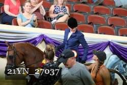21YN_27037 thumbnail