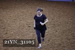 21YN_31105 thumbnail