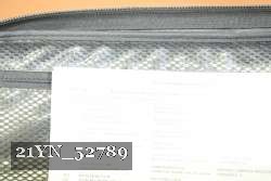 21YN_52789 thumbnail