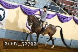 21YN_52792 thumbnail