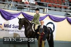 21YN_52855 thumbnail