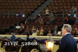 21YN_52868 thumbnail