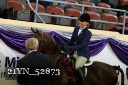21YN_52873 thumbnail
