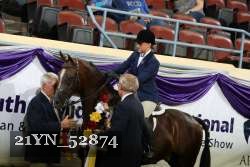 21YN_52874 thumbnail