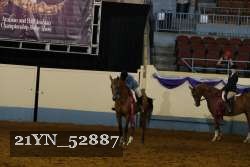 21YN_52887 thumbnail