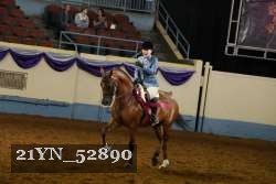 21YN_52890 thumbnail