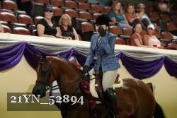 21YN_52894 thumbnail