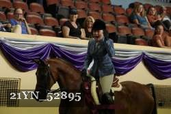 21YN_52895 thumbnail