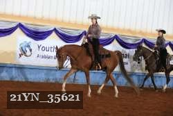 21YN_35621 thumbnail