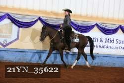 21YN_35622 thumbnail