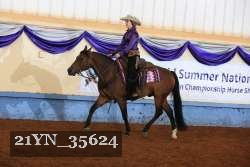 21YN_35624 thumbnail