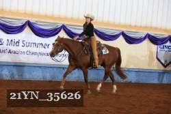 21YN_35626 thumbnail