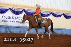 21YN_35627 thumbnail