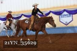 21YN_35629 thumbnail