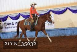 21YN_35632 thumbnail