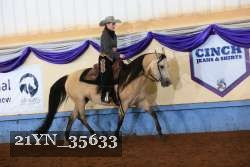 21YN_35633 thumbnail