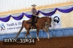 21YN_35634 thumbnail