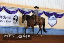 21YN_35640 thumbnail