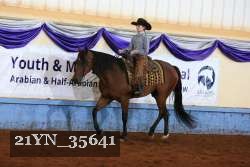 21YN_35641 thumbnail