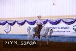 21YN_53636 thumbnail