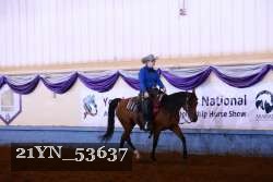 21YN_53637 thumbnail