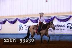 21YN_53638 thumbnail